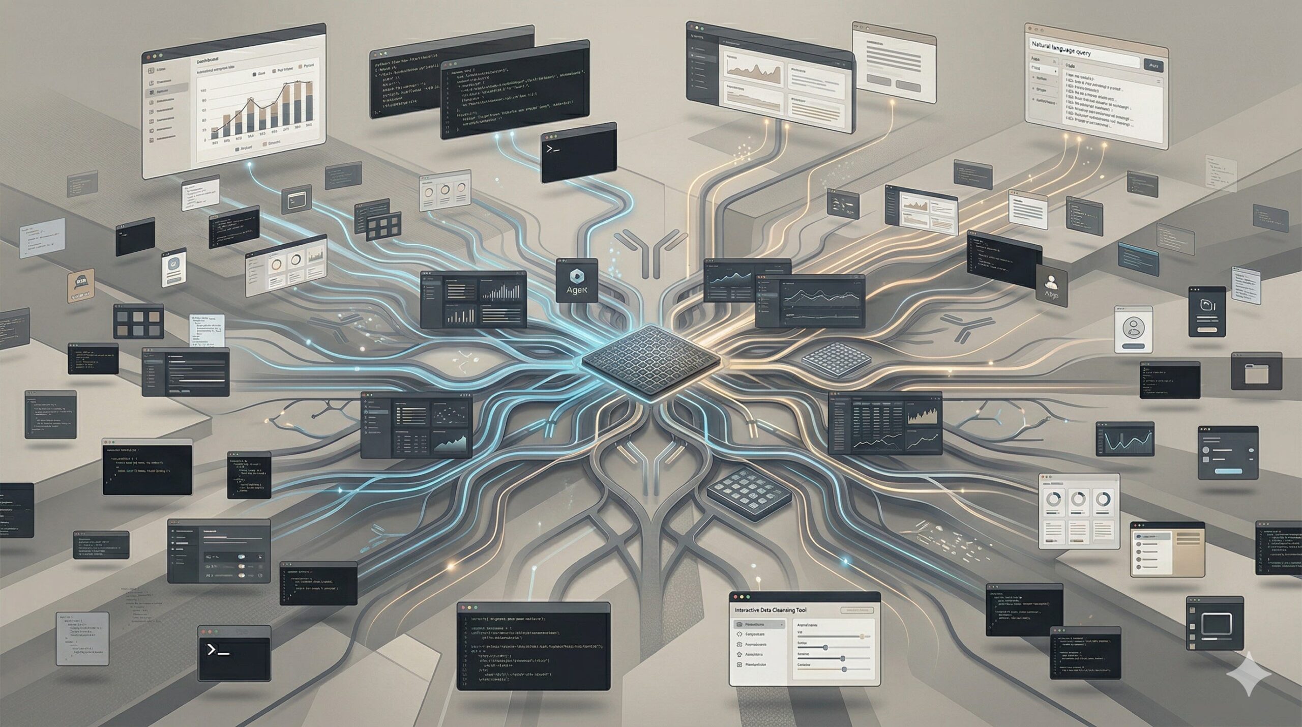 Vibe Coding Needs an Ecosystem
